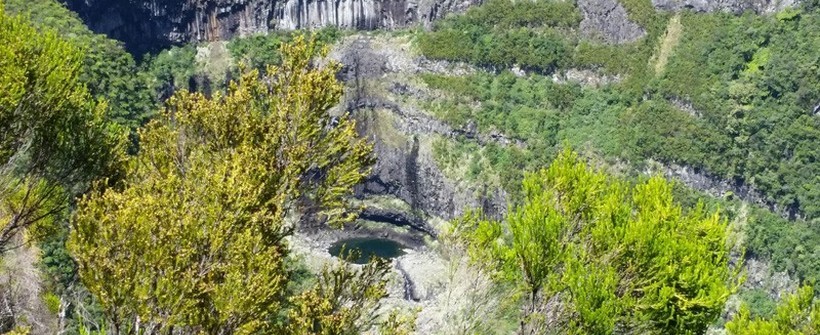 Mazerin-Trou-de-Fer-3ok