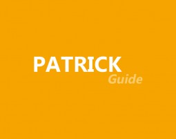 patrick_guide