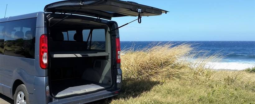 transfer_bagages_bhm